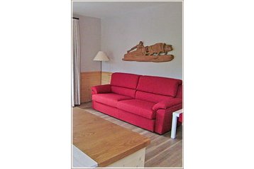 Pensiune familială Santa Cristina Valgardena 2